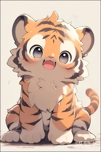 Quel est ton animal préféré ?