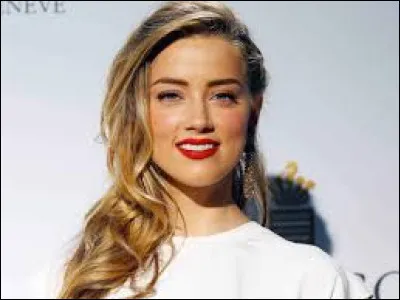 Elle a joué dans "Aquaman". Qui est-ce ?