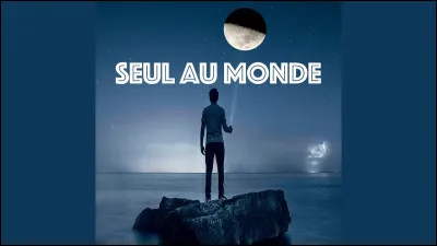 À qui doit-on la chanson "Seul au monde" ?