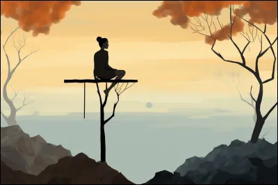 Qui chantait "La Solitude, ça n'existe pas" ?