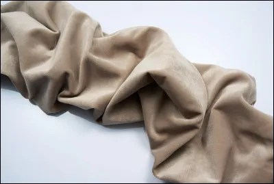 Quelle est cette couleur ?