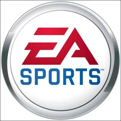 À quel jeu de foot appartient ce logo ?