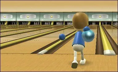 Dans quel jeu voit-on ça ?