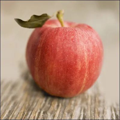 Quelle est la capitale de la pomme située dans le département du Doubs ?