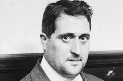 Qui est ce poète du 19e siècle, auteur du poème ''La ceinture'' ?