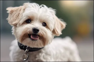 Et celle-ci, arrives-tu à la trouver ?