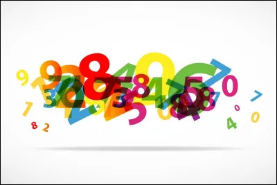 Céline a dix pommes, elle en donne une à Xavier et elle en mange deux. Puis elle en donne trois à sa sur et ensuite en mange la moitié d'une ? Combien de pommes lui reste-t-il ?