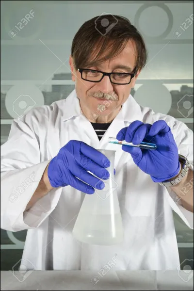 Lequel est un mélange homogène ?