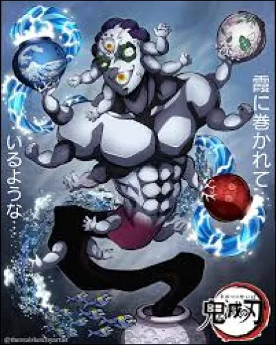 Et enfin, comment s'appelle cette dernière ?