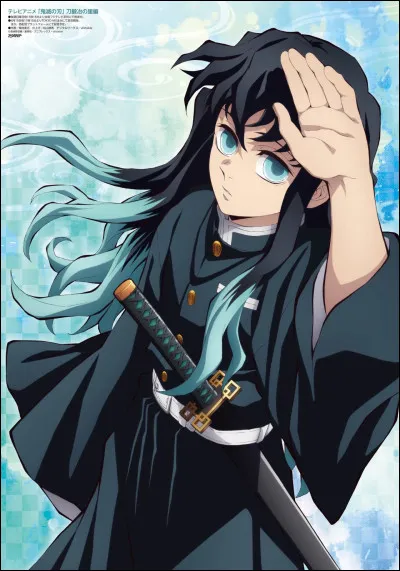 À quel âge se retrouve-t-il totalement seul ?