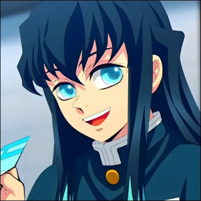 Pendant cette année, avec qui est-il resté ?