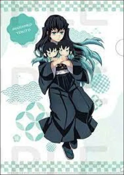 Comment s'appelle ce dernier ?