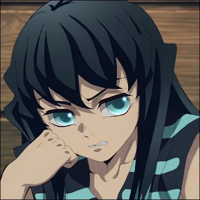 Comment le frère de Muichiro meurt-il ?