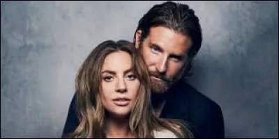 Dans quel film Lady Gaga a-t-elle joué ?