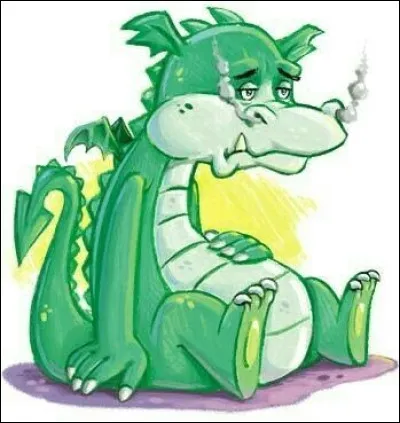 Comment te sens-tu ?