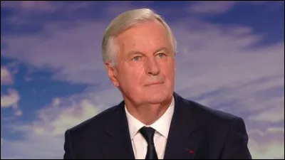 Qui est le Premier ministre fran&ccedil;ais actuel (nomm&eacute; le 5 septembre 2024) ?