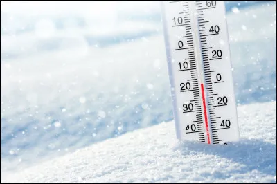 Avec ce froid, jai des ____ au coin des lèvres.