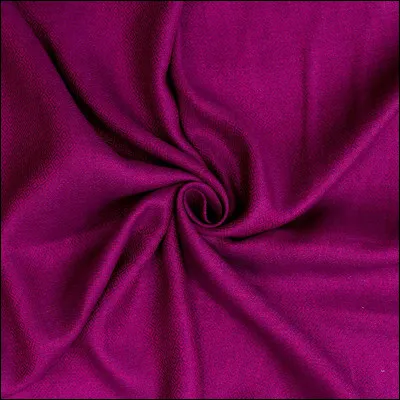 Quelle est cette couleur ?