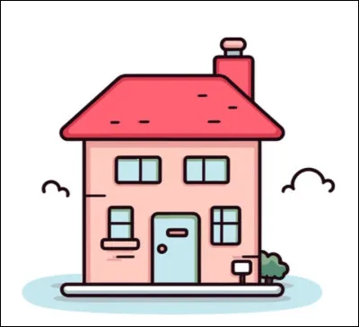 Toi, est-ce que tu veux une baguette de chez Ollivander ?