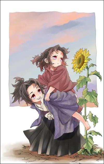 Lequel est un méchant ?