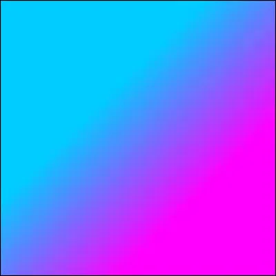 Il a eu plusieurs périodes !