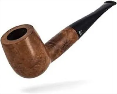 Ceci n'est toujours pas ce que vous croyez !