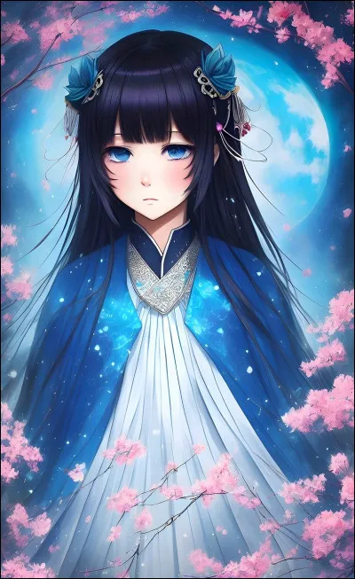 Que penses-tu des tests, en général ?