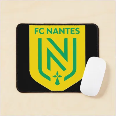 Quand est né le footballeur Nathan Zézé ?