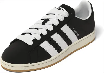 Et quelle est la marque de celle-ci ?