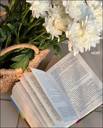 Quel est ton passe-temps favori ?