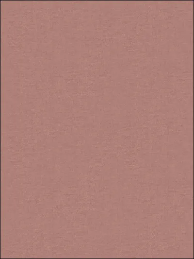 Quelle est cette couleur ?