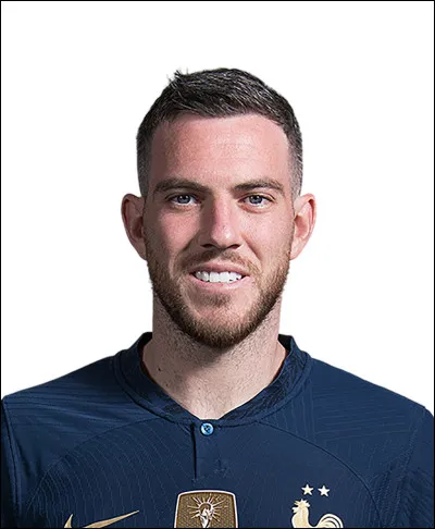 En quelle ann&eacute;e est n&eacute; le footballeur Jordan Veretout ?