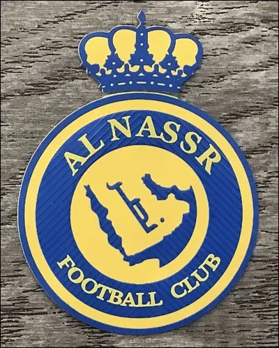 Dans quel pays est situ&eacute; ce club ?