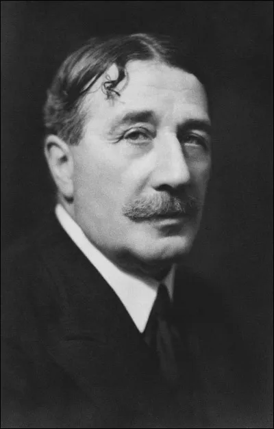 Quel nom donnait-on &eacute;galement au romarin ?