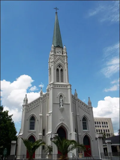 Qu'est-ce qu'une foissine ?