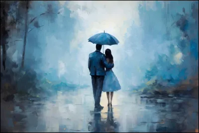 Quel acteur est aux côtés de Dustin Hoffman dans le long-métrage "Rain Man" ?