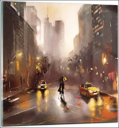 Qui est le réalisateur du film "Raining Stones" ?