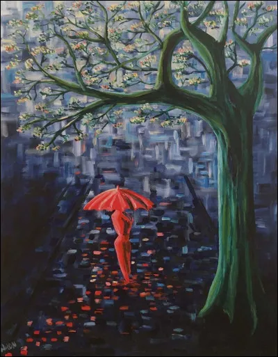 À quel chanteur faut-il attribuer le titre "Purple Rain" ?