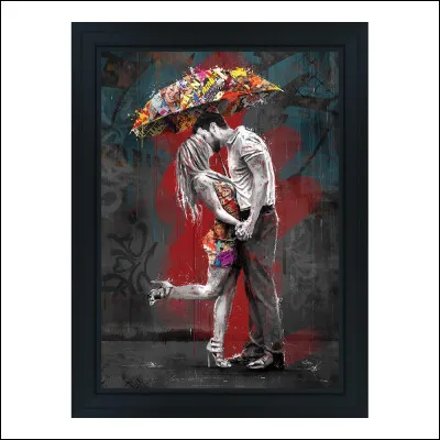 Quel est le proverbe correct : "Mariage ... , mariage heureux" ?