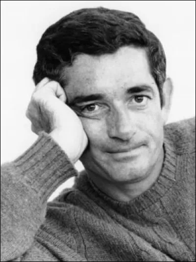 Jacques Demy réalise cette année-là une comédie musicale mettant en vedettes les surs Dorléac. Quel est son titre ?
