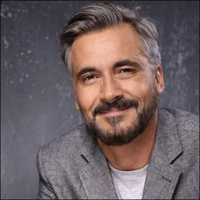 Olivier Minne naît le 18 mars 1967. Quelle est sa profession ?