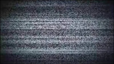 Pour la première fois, en octobre, les Français peuvent