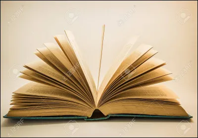 Quel livre aide Emma et Ray à comprendre comment survivre à lextérieur ?