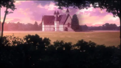 Depuis combien de temps Emma est-elle à lorphelinat de Grace Field House au début du manga ?