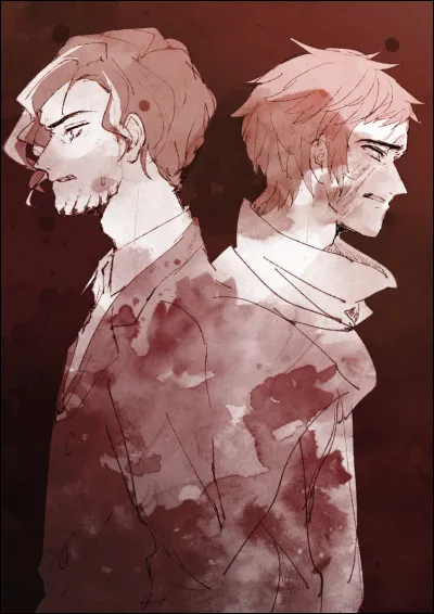 Quel est le surnom donné à Emma par Monsieur linconnu ?