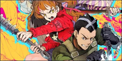 Quel est le rituel pratiqué par les démons lorsquils tuent leur nourriture ?