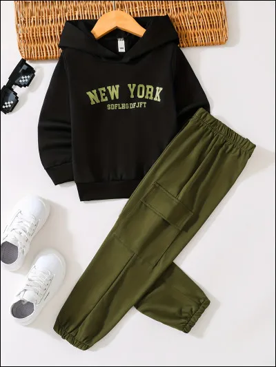 Comment t'habilles-tu ?