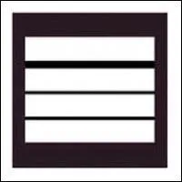 Quel est ce grades d'officier ?