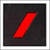 Que faut t-il avoir pour obtenir ce grade ?