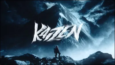 Combien de temps dure le film "Kaisen : 1 an pour gravir l'Everest ?"